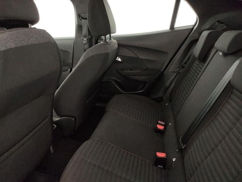 Peugeot 2008 2008 BlueHDi 110 S&S Active