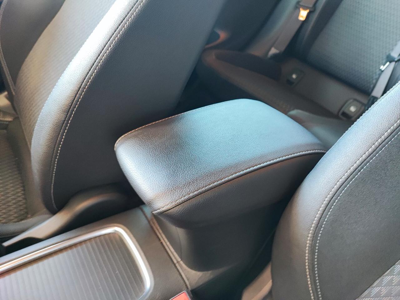 Opel Astra 1.6 CDTi 136CV Start&Stop Sports Tourer Innovation