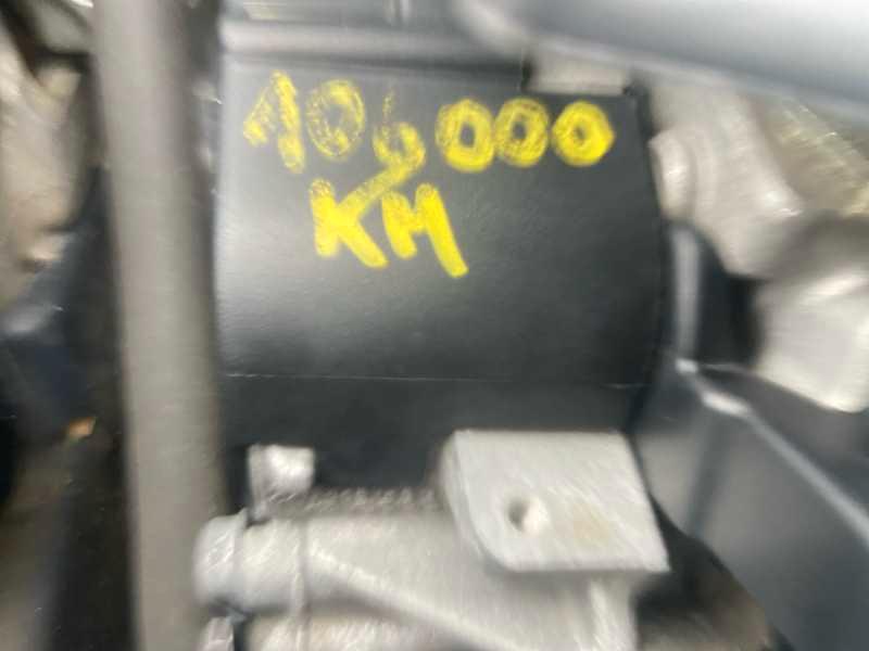 VOLKSWAGEN Golf Business 1.6 TDI 5p. CoM. BlueMotion TeCh.