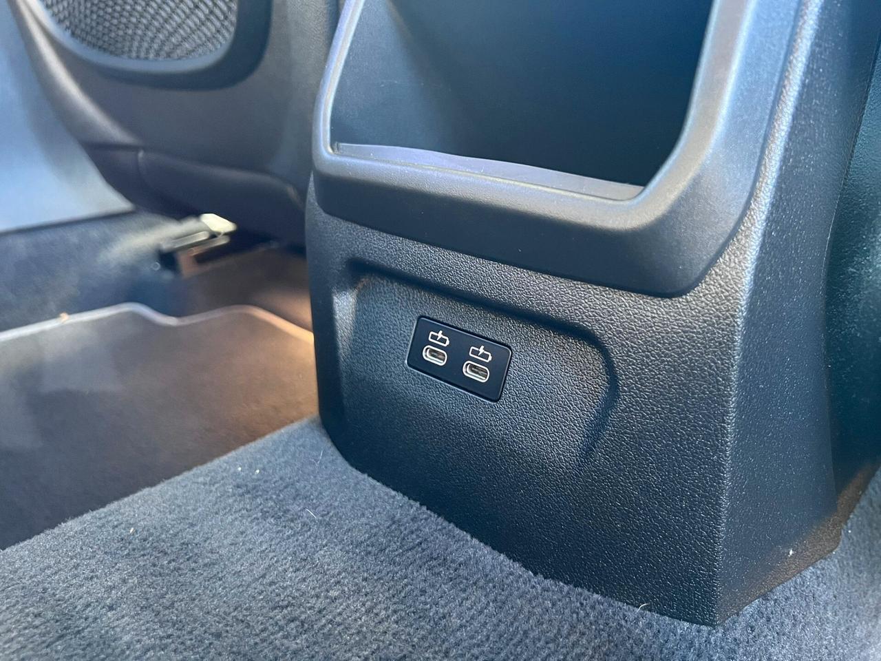 Bmw 118 118d 5p. Msport