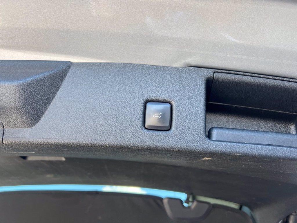 FORD Kuga 1.5 EcoBoost 150 CV 2WD ST-Line del 2023