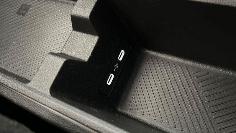 Renault 5 E-Tech Electric RENAULT evolution 120 cv urban range