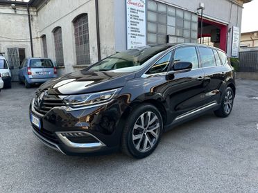 Renault Espace - 2016 EURO 6 AUTOMATICA