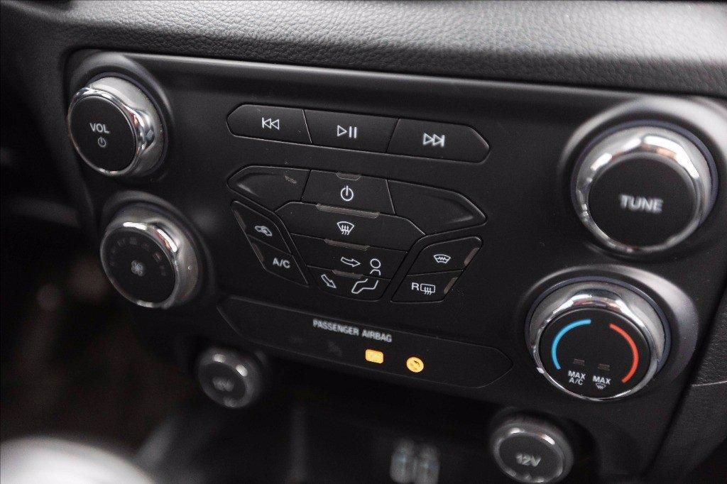 FORD Ranger 2.0 ecoblue double cab XLT 170cv del 2021