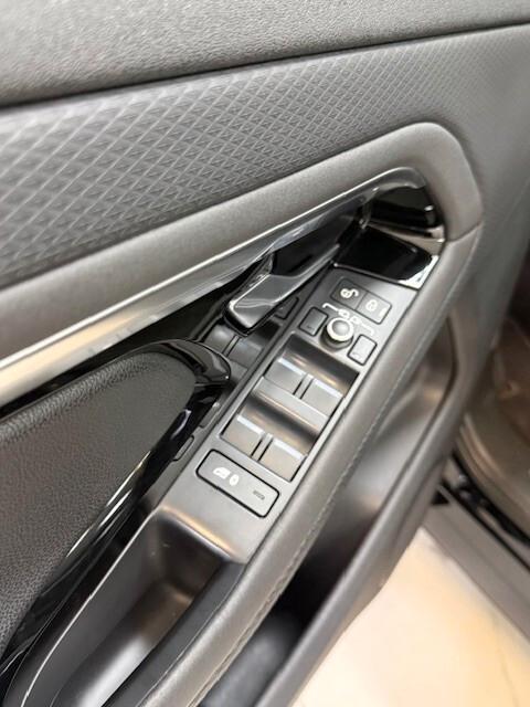 Land Rover Range Evoque 2.0D 150 CV AWD Auto S