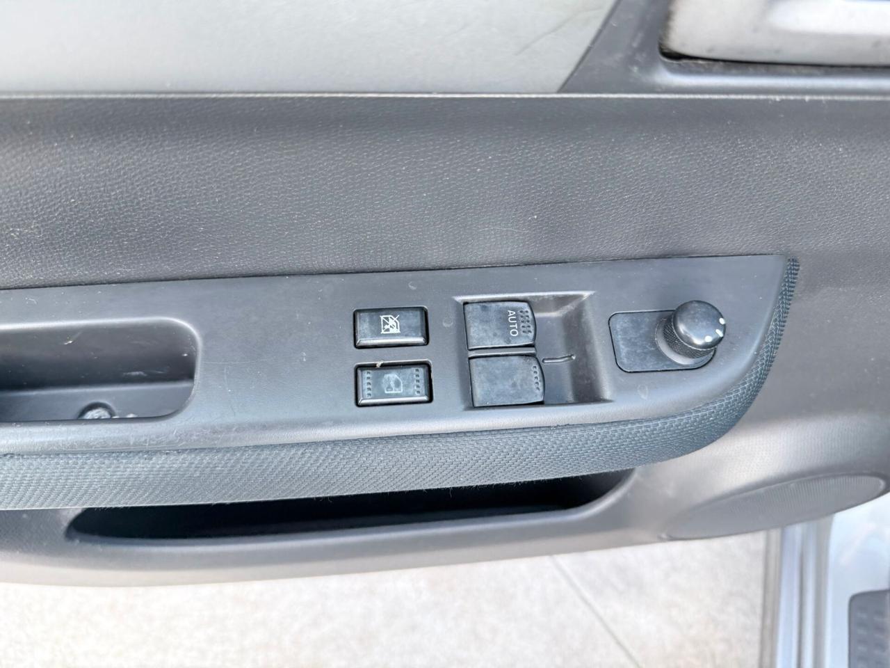 Suzuki Swift 1.3 DDiS 5p. GL