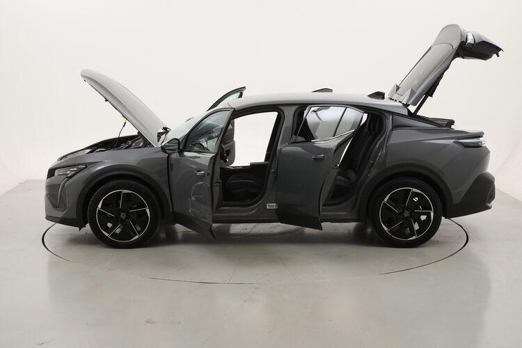 Peugeot 408 GT EAT8 BR048154 1.2 Benzina 131CV