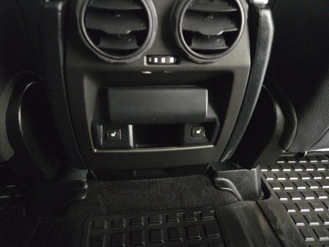 LAND ROVER Discovery 4 3.0 TDV6 AUTOCARRO EURO 6B