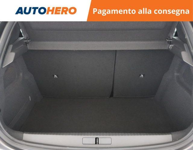 PEUGEOT 208 PureTech 75 Stop&Start 5 porte Active Pack