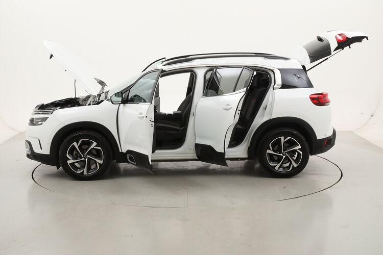 Citroen C5 Aircross Feel Pack EAT8 BR828243 1.5 Diesel 131CV