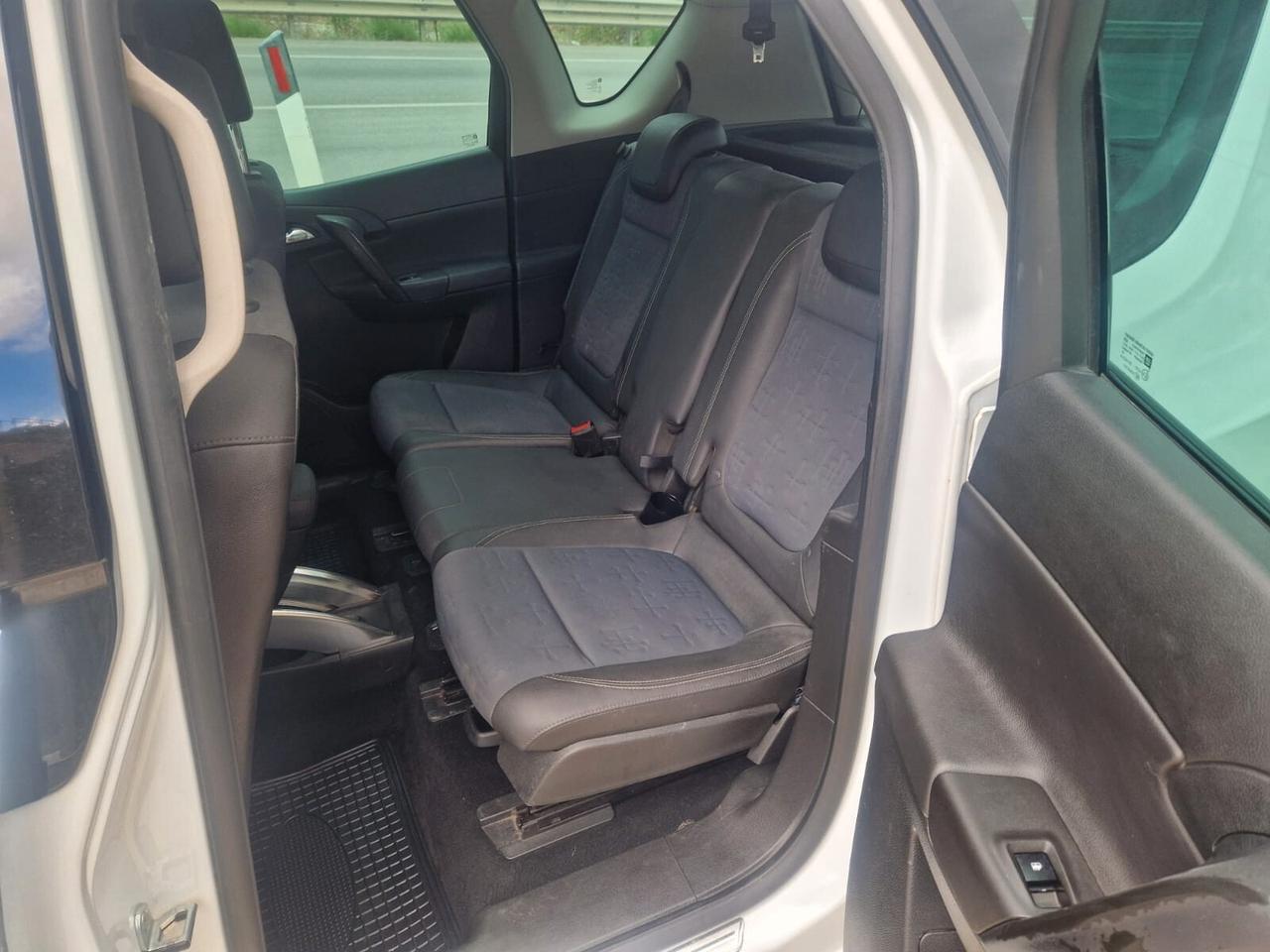 Opel Meriva 1.3 CDTI 95CV ecoFLEX Start&Stop Cosmo