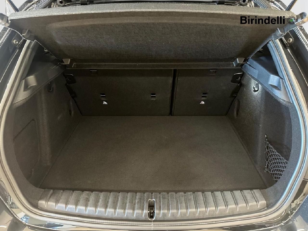 BMW Serie 1 (F40) - 120d 5p. Msport