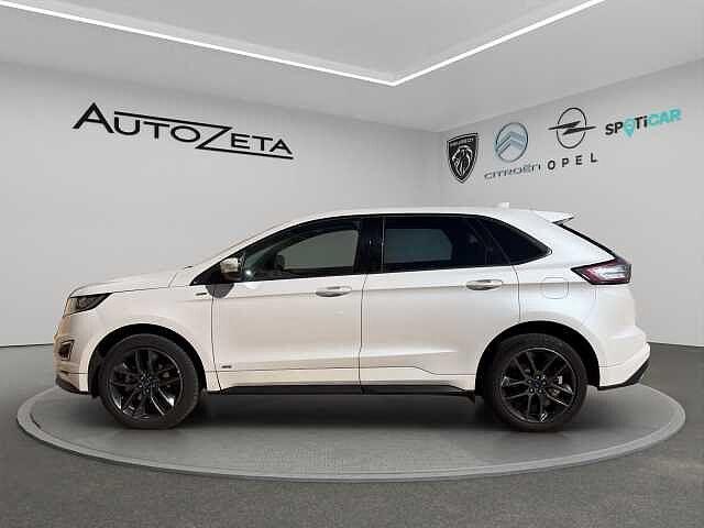 Ford Edge 2.0 TDCI 210 CV AWD S&S Powershift ST Line