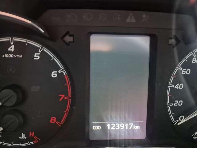 Toyota Yaris Yaris 5p 1.0 Active gpl