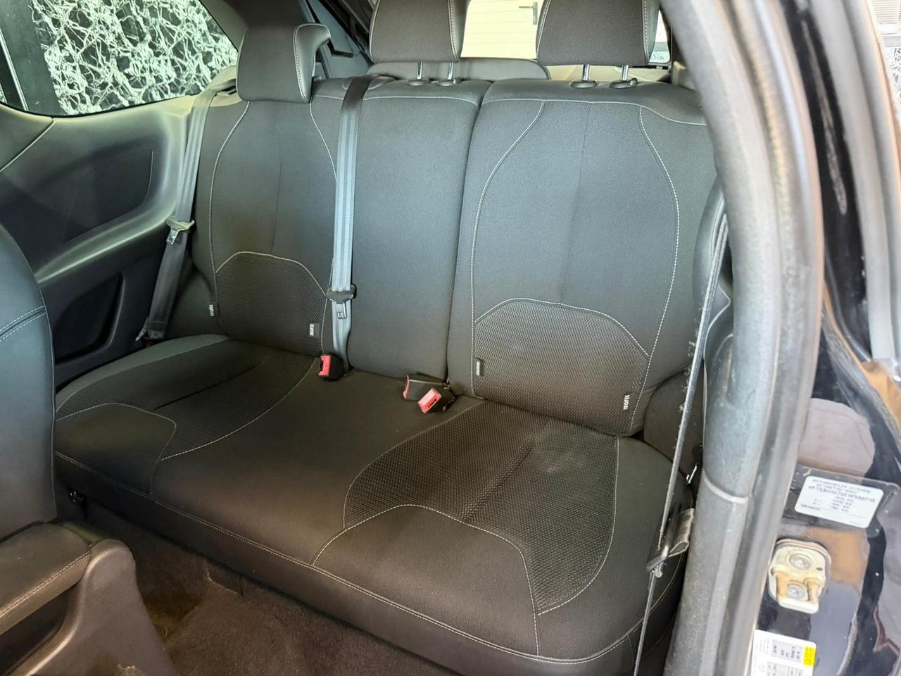 Ds DS3 3 1.2 VTi 82 So Chic Cabrio