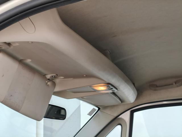 PEUGEOT Boxer 335 2.2 BlueHDi 140 Doppia Cabina Cassone Fisso 7P