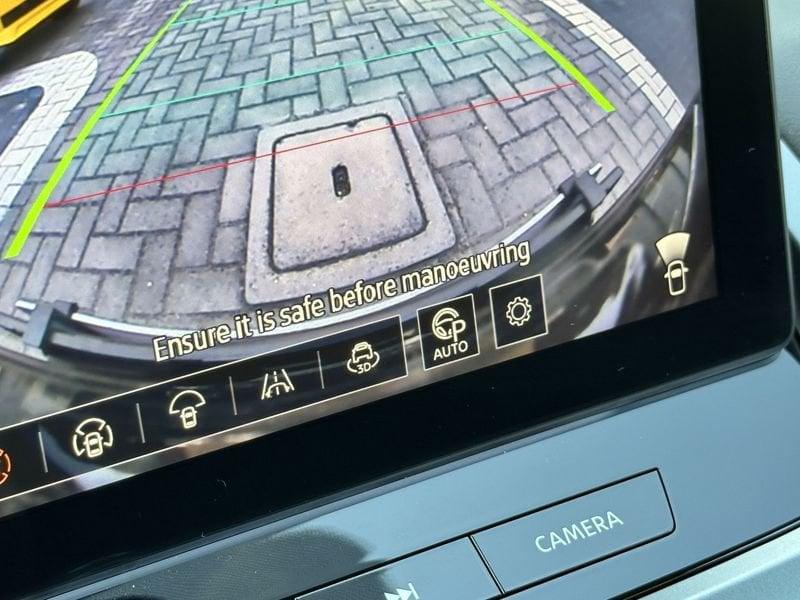 Nissan Qashqai Qashqai e-Power N-Connecta