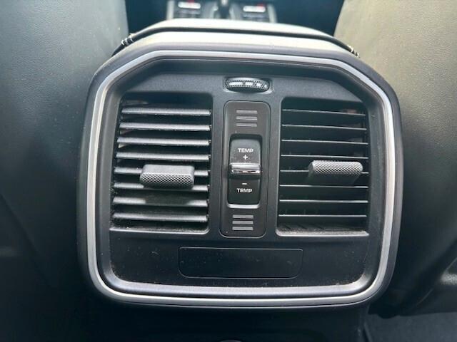 Porsche Macan 2.0 265cv PDK TETTO STRAFULL