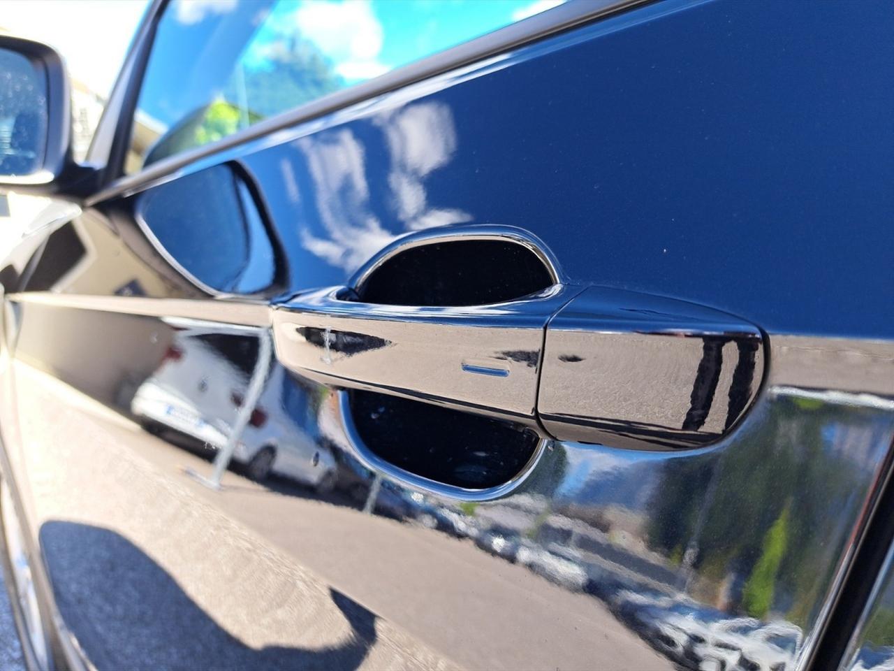 Volkswagen T-Cross 1.0 tsi life 95cv