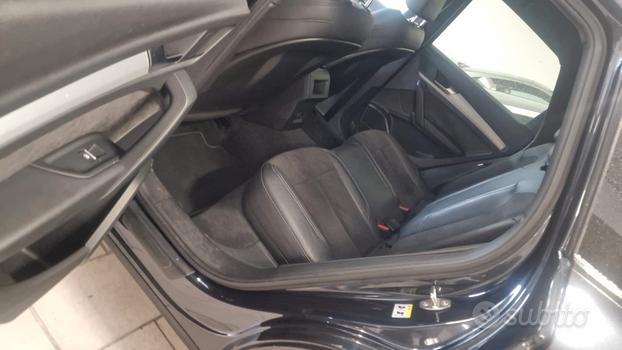 AUDI Q5 2ª serie - 2019