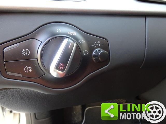 AUDI S5 4.2 V8 quattro