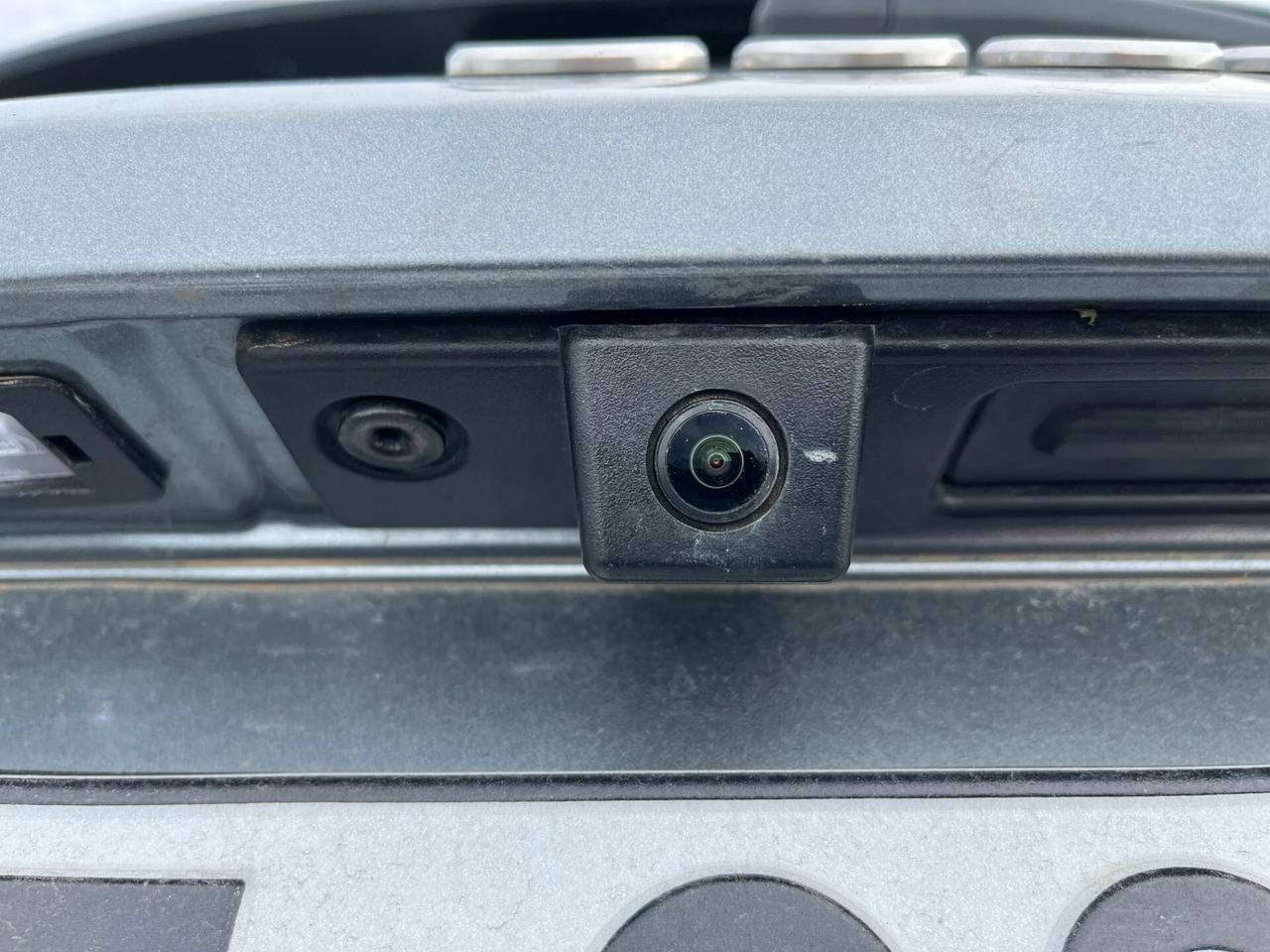 Jeep Avenger BEV Summit 115kW 156 cV Incidentato