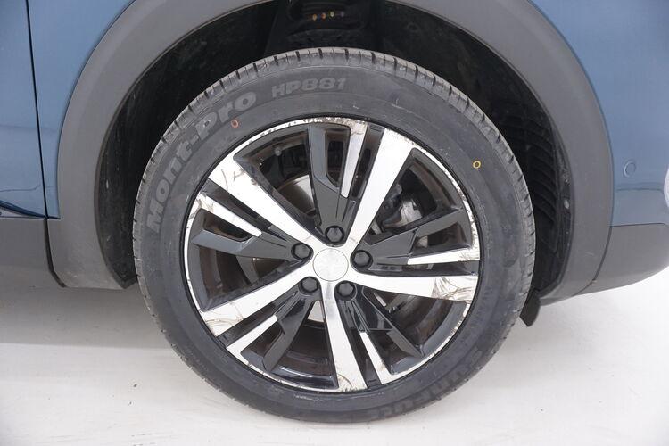 Peugeot 5008 GT EAT8 - 7 posti BR802710 1.5 Diesel 131CV