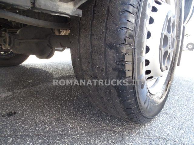 IVECO Daily 35 S14 L3 H3 AUTOMATICO PRONTA CONSEGNA