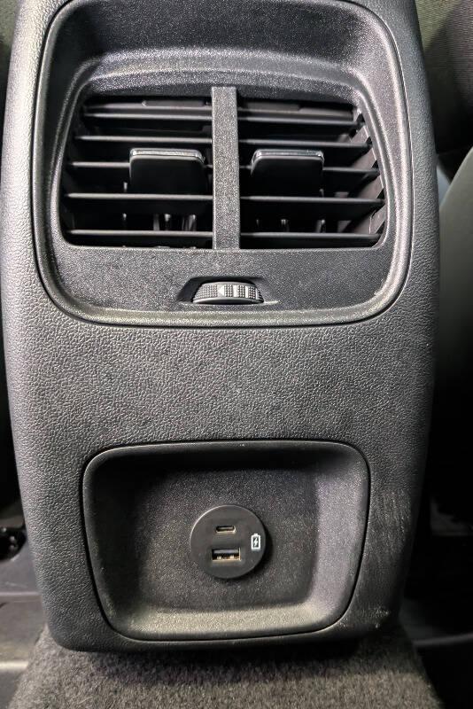 Ford Kuga 1.5 ecoblue ST-Line X 2wd 120cv auto