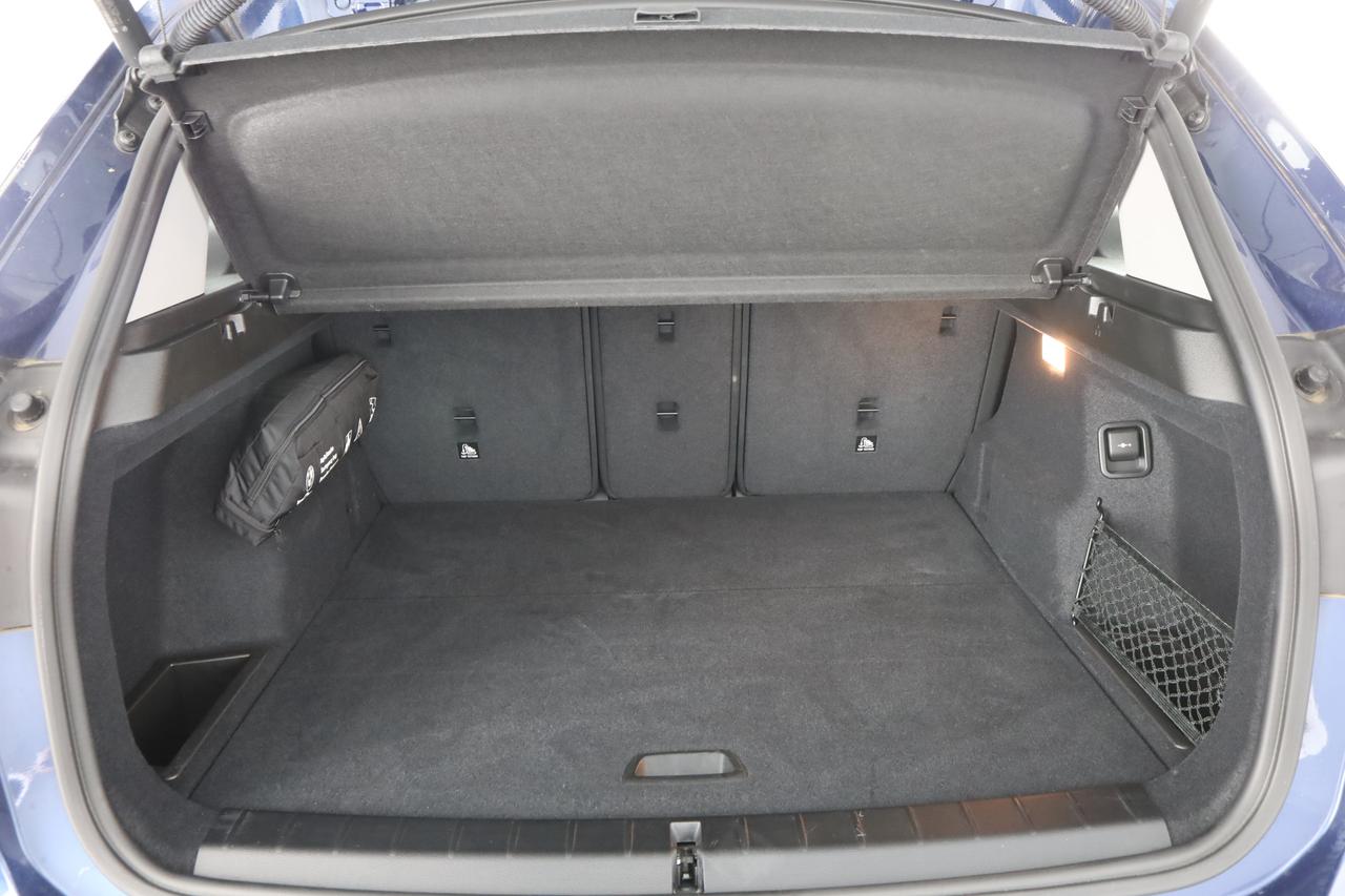BMW X1 (F48) X1 sDrive18d ADVANTAGE