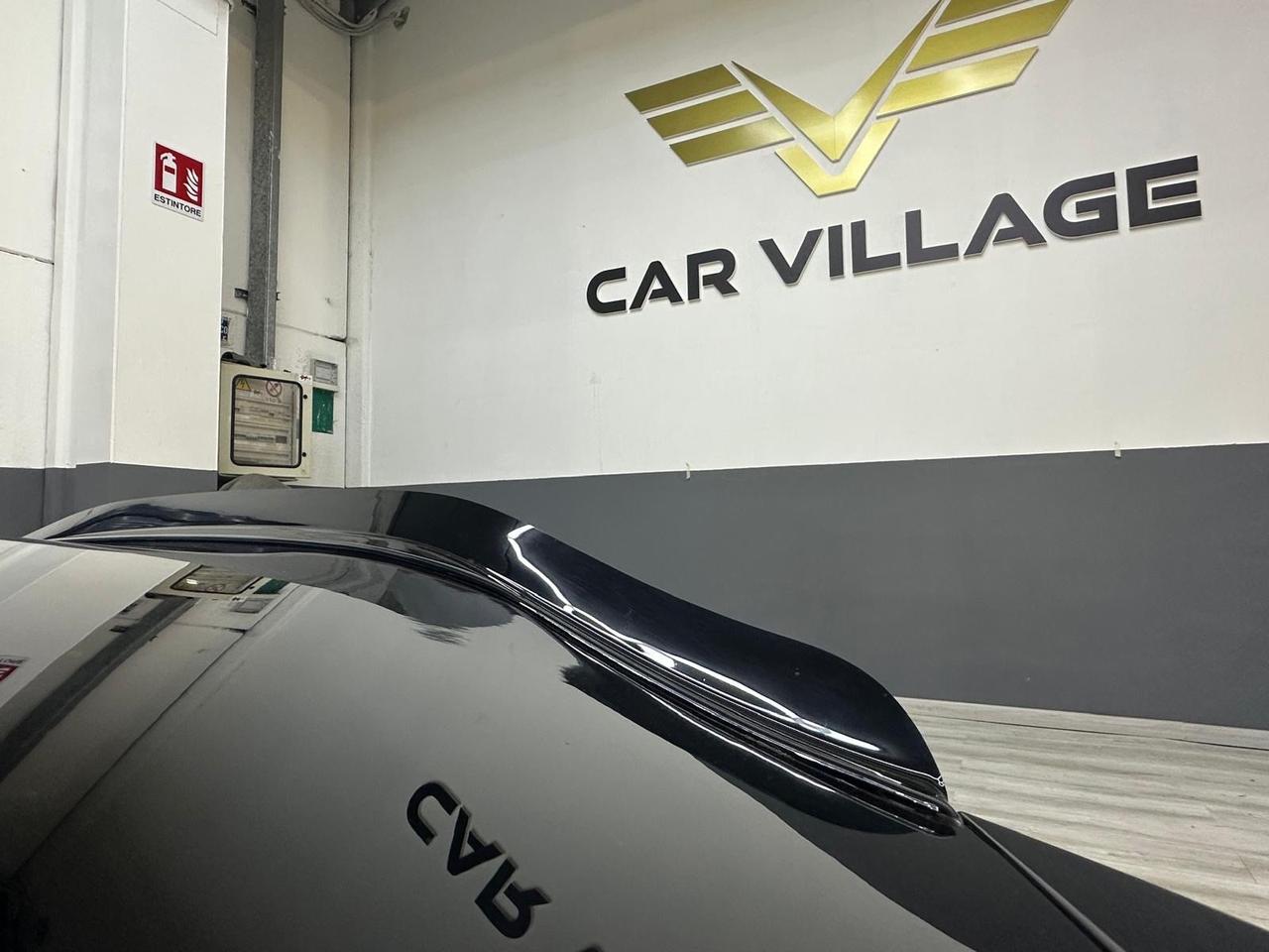 Bmw Z4 3.0i smg cat Roadster