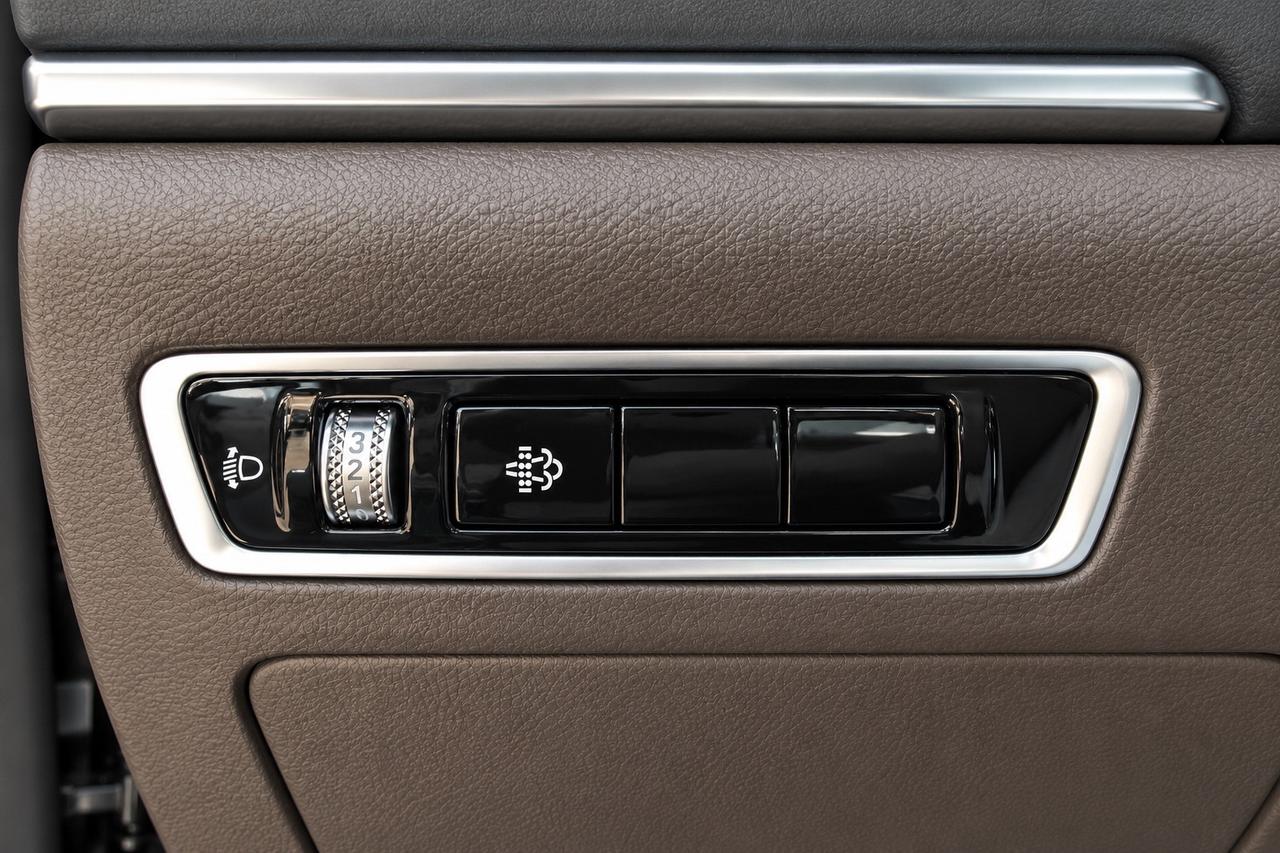 Foton Tunland V9 No