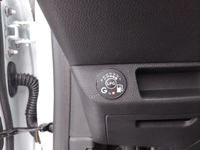 Renault Clio NUOVA techno MY24 ECO-G 100