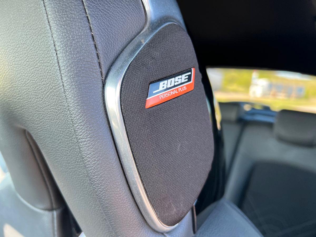 NISSAN Juke 1.0 dig-t Tekna 114cv dct