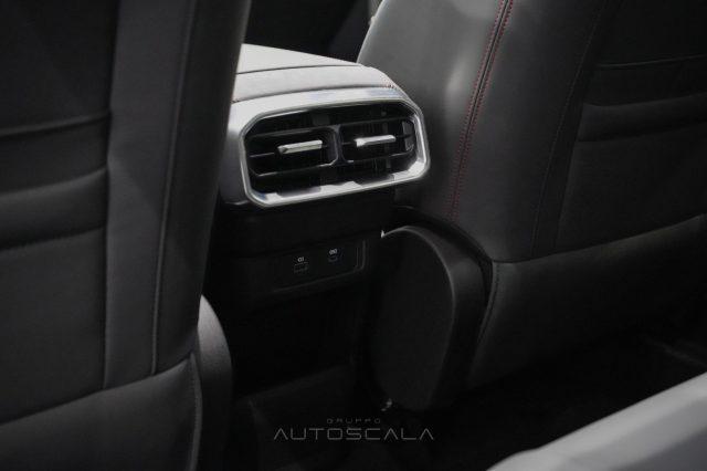 ICH-X K3 2.0 238cv GPL
