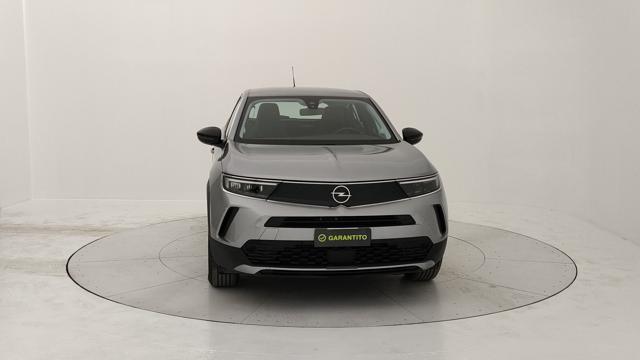 OPEL Mokka 1.5 Edition s&s 110cv