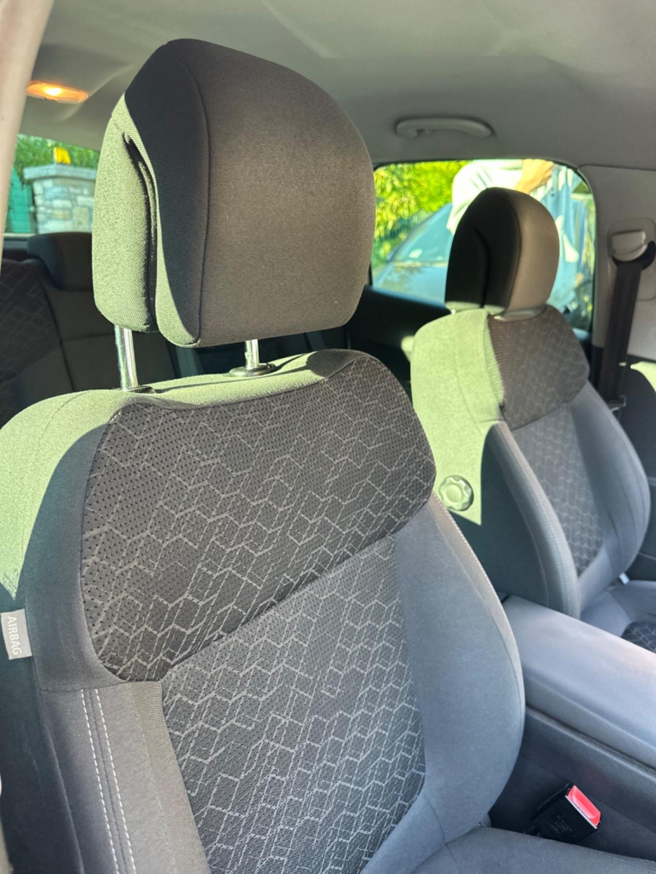 Peugeot 3008 BlueHDi 120 EAT6 S&S ALLURE KMCERT GARANZ