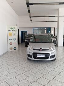 Fiat Panda 1.3 MJT S&S Easy MOTORE REVISIONATO