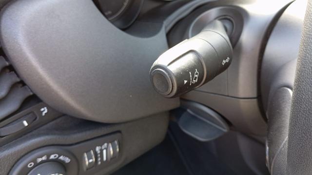 FIAT 500X *PROMO* 1.0 T3 120 CV City Cross