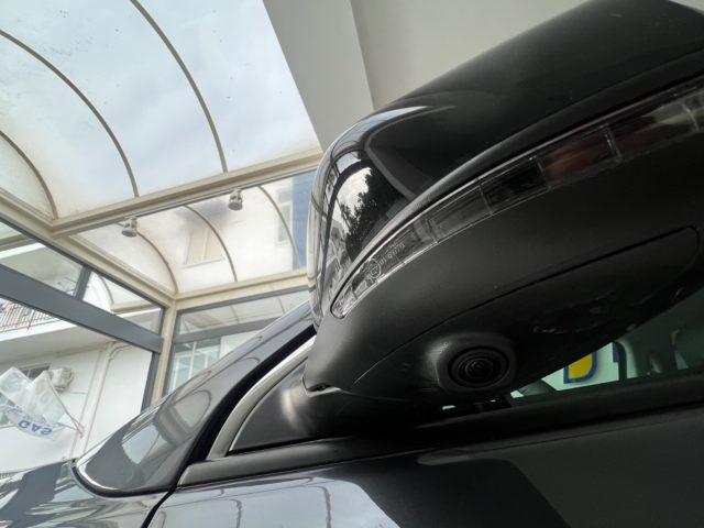 JEEP Compass 1.6 Multijet II 2WD Limited tua da ?339,00 mensili