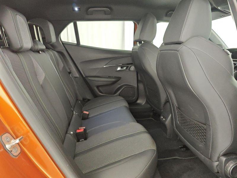 Peugeot 2008 PureTech 130 S&S GT