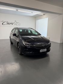 Opel Astra 1.6 CDTi 136CV Start&Stop Sports Tourer Innovation