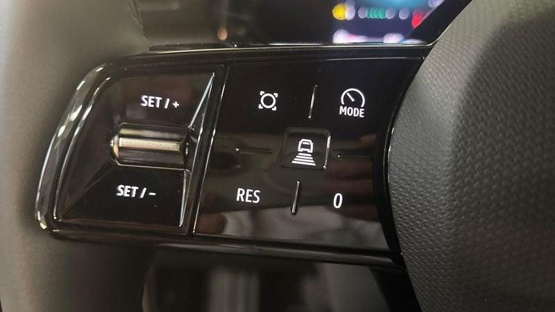 Renault Clio 1.2 tce Evolution 115cv