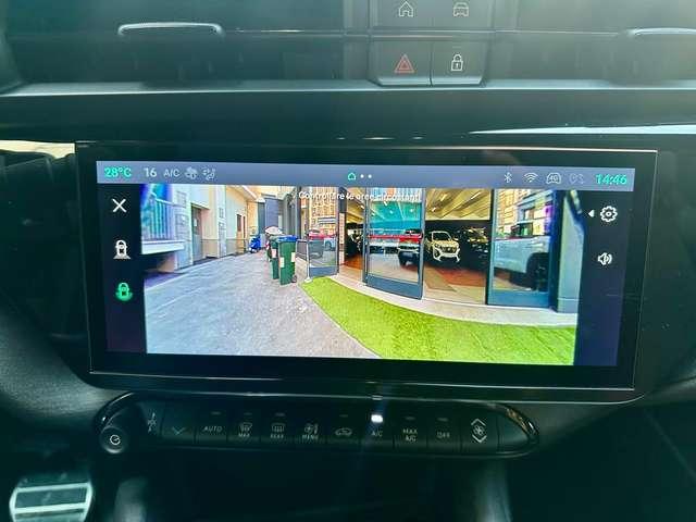 Alfa Romeo Junior 1.2 Hybrid Speciale 145cv edct6 + Matrix + Ricarica Wireless