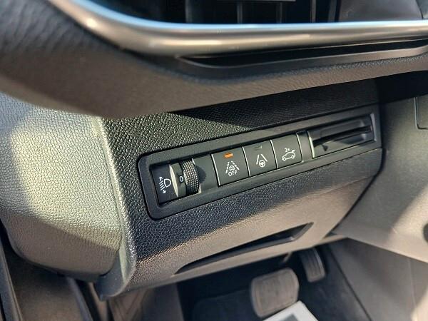 PEUGEOT 5008 1.5 BlueHDI 130 CV S&S ALLURE PACK EAT8