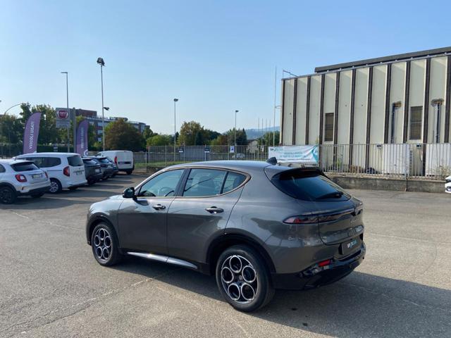 ALFA ROMEO Tonale *PROMO* 1.6 diesel 130 CV TCT6 Sprint