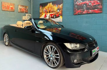 BMW 335i MSPORT 306CV BI-TURBO