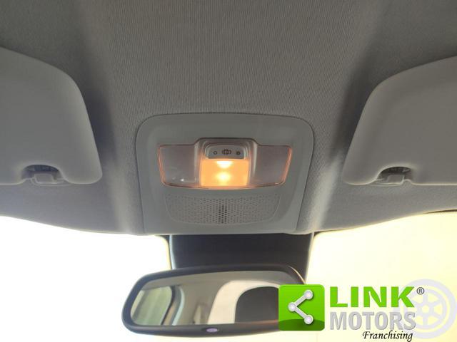 PEUGEOT 208 1° serie PureTech 82 Stop&Start 5 porte Signature