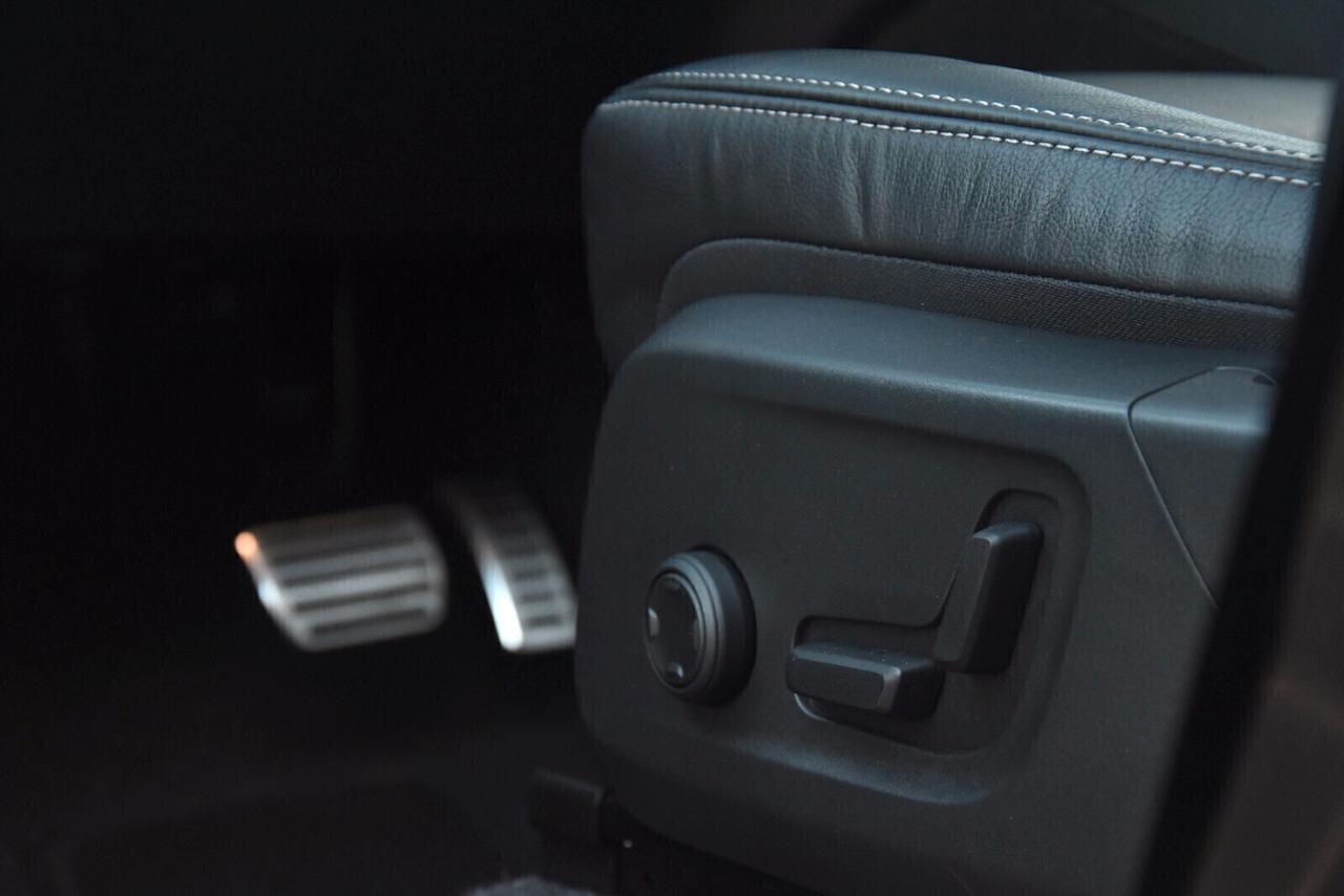 Volvo XC40 T5 Recharge Plug-in R-Design