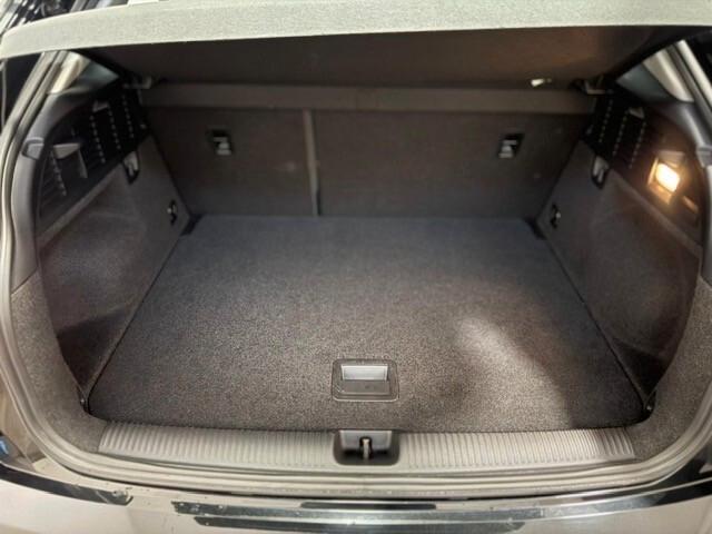 Audi Q2 30 TDI S tronic line Edition